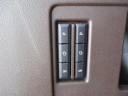 Thumbnail image of 2024 Ford Expedition MAX at Tropical Ford