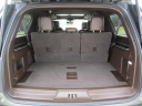 Thumbnail image of 2024 Ford Expedition MAX at Tropical Ford
