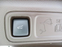 Thumbnail image of 2024 Ford Expedition MAX at Tropical Ford