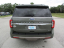 Thumbnail image of 2024 Ford Expedition MAX at Tropical Ford