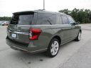 Thumbnail image of 2024 Ford Expedition MAX at Tropical Ford