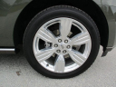 Thumbnail image of 2024 Ford Expedition MAX at Tropical Ford