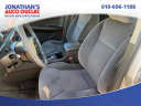 Thumbnail image of 2010 Chevrolet Impala at Jonathan's Auto Outlet