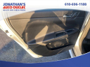 2010 Chevrolet Impala LS at Jonathan's Auto Outlet