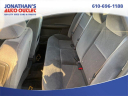 Thumbnail image of 2010 Chevrolet Impala at Jonathan's Auto Outlet