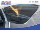 Thumbnail image of 2010 Chevrolet Impala at Jonathan's Auto Outlet