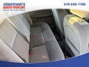 Thumbnail image of 2010 Chevrolet Impala at Jonathan's Auto Outlet