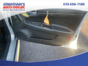 Thumbnail image of 2010 Chevrolet Impala at Jonathan's Auto Outlet