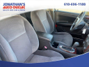 Thumbnail image of 2010 Chevrolet Impala at Jonathan's Auto Outlet
