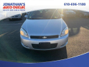 Thumbnail image of 2010 Chevrolet Impala at Jonathan's Auto Outlet