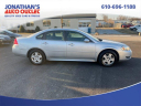 Thumbnail image of 2010 Chevrolet Impala at Jonathan's Auto Outlet