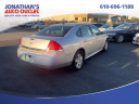 Thumbnail image of 2010 Chevrolet Impala at Jonathan's Auto Outlet