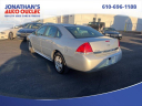 Thumbnail image of 2010 Chevrolet Impala at Jonathan's Auto Outlet