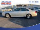 Thumbnail image of 2010 Chevrolet Impala at Jonathan's Auto Outlet