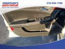 Thumbnail image of 2010 Chevrolet Impala at Jonathan's Auto Outlet