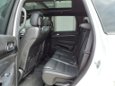 Thumbnail image of 2021 Jeep Grand Cherokee at Big Country Auto Of Madison County