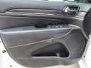 Thumbnail image of 2021 Jeep Grand Cherokee at Big Country Auto Of Madison County