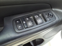 Thumbnail image of 2021 Jeep Grand Cherokee at Big Country Auto Of Madison County