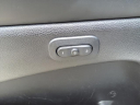 Thumbnail image of 2021 Jeep Grand Cherokee at Big Country Auto Of Madison County