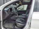 Thumbnail image of 2021 Jeep Grand Cherokee at Big Country Auto Of Madison County
