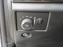 Thumbnail image of 2021 Jeep Grand Cherokee at Big Country Auto Of Madison County
