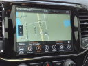 Thumbnail image of 2021 Jeep Grand Cherokee at Big Country Auto Of Madison County
