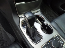 Thumbnail image of 2021 Jeep Grand Cherokee at Big Country Auto Of Madison County