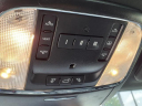 Thumbnail image of 2021 Jeep Grand Cherokee at Big Country Auto Of Madison County