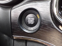 Thumbnail image of 2021 Jeep Grand Cherokee at Big Country Auto Of Madison County
