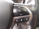 Thumbnail image of 2021 Jeep Grand Cherokee at Big Country Auto Of Madison County