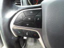 Thumbnail image of 2021 Jeep Grand Cherokee at Big Country Auto Of Madison County