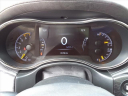 Thumbnail image of 2021 Jeep Grand Cherokee at Big Country Auto Of Madison County