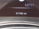 Thumbnail image of 2021 Jeep Grand Cherokee at Big Country Auto Of Madison County