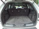 Thumbnail image of 2021 Jeep Grand Cherokee at Big Country Auto Of Madison County