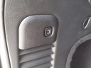 Thumbnail image of 2021 Jeep Grand Cherokee at Big Country Auto Of Madison County