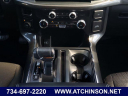Thumbnail image of 2023 Ford F-150 at Atchinson Ford