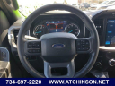 Thumbnail image of 2023 Ford F-150 at Atchinson Ford
