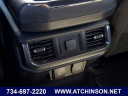Thumbnail image of 2023 Ford F-150 at Atchinson Ford