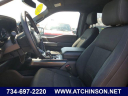 2023 Ford F-150 XLT at Atchinson Ford