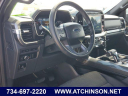 Thumbnail image of 2023 Ford F-150 at Atchinson Ford