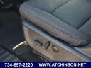 Thumbnail image of 2023 Ford F-150 at Atchinson Ford