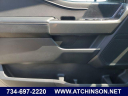 Thumbnail image of 2023 Ford F-150 at Atchinson Ford