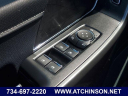 Thumbnail image of 2023 Ford F-150 at Atchinson Ford