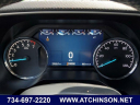 Thumbnail image of 2023 Ford F-150 at Atchinson Ford