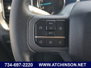 Thumbnail image of 2023 Ford F-150 at Atchinson Ford