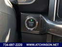 Thumbnail image of 2023 Ford F-150 at Atchinson Ford
