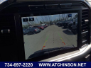 Thumbnail image of 2023 Ford F-150 at Atchinson Ford