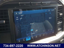 Thumbnail image of 2023 Ford F-150 at Atchinson Ford