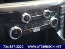 Thumbnail image of 2023 Ford F-150 at Atchinson Ford