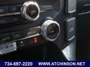 Thumbnail image of 2023 Ford F-150 at Atchinson Ford